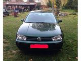 dezmembrez vw golf 4 motor 1.4 benzina an 2000