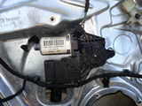 Dezmembrez VW passat model 1998 1.9 TDI 110 CP