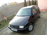 dezmembrez vw polo