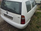 DEZMEMBREZ VW POLO BREAK