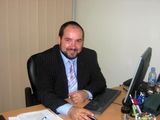 Dezvoltarea de proiecte si promovarea imaginii unei firme.
