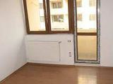 Dezvoltator direct vand apartament cu 2 camere