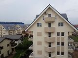 Dezvoltator imobiliar vand apartament 2 cam 46mp, 34.000Euro, la cheie