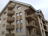 Dezvoltator imobiliar vand apartament 2 cam 49mp, 33.000Euro, la cheie