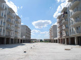 Dezvoltator vand apartament 2 camere B-dul Metalurgiei.
