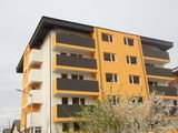 Dezvoltator vand apartament 3 camere, 2 gr sanitare 83 mp Sos. Berceni