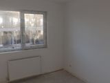 Dezvoltator, Vand Garsoniera, Bucuresti SUD - 24 MP