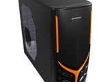 Diaxxa Vengeance i7-3770K 3.5GHz 2TB 7200RPM 8GB DDR3 GTX650 2GB