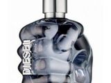 Diesel Only The Brave 75 Ml