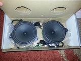 Difuzoare boxe BMW Seria 3 E46 1998-2005