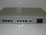 Digital hub delxr- a3
