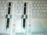 Digital Pen