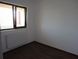 Dimitrie Leonida metrou, garsoniera spatioasa