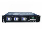 Dimmer pack DMX