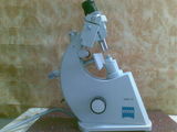 Dioptimetru