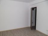 Direct Dezvoltator - Apartament Nou - Berceni
