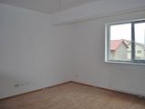 Direct Dezvoltator - Apartament Spatios