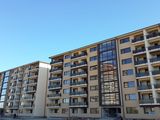 Direct Dezvoltator  Garsoniera Berceni B-dul Metalurgiei