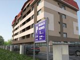 Direct Dezvoltator vand apartament 2 camere Sos. Oltenitei - LIDL