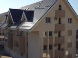 Direct Dezvoltator  vand apartament 3 camere 81 mp utili Berceni - Dimitrie Leonida