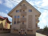 Direct Dezvoltator  vand apartament 3 camere 95 mp utili Berceni - Dimitrie Leonida
