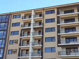 Direct Dezvoltator Vand apartament 3 camere Sos. Berceni Bld. Metalurgiei