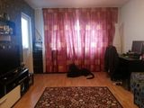 direct Proprietar 3 camere baneasa