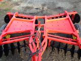 DISC 3,3 M.A.T CRAIOVA nefolosit