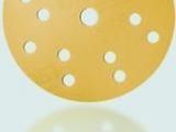 Disc abraziv 15 gauri GOLD