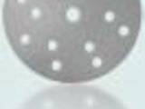 Disc abraziv P1000,P1200,P1500,P2000