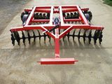 disc agricole noi diverse marimi