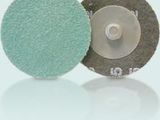 Disc Fibra Ø 50 - Roloc