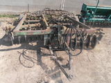 Disc gdu 3,4 m
