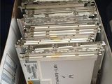 Display 10,14,1 ,15, 15,4 ,17 ing, balamale ,invertoare,dwd-rw,coolere,banda l,c,d displasy