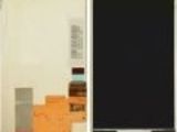 Display AMOLED HTC Bravo, Desire, Google Nexus One Original