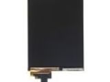 Display apple iphone 3g original