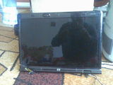 Display HP-DV9000