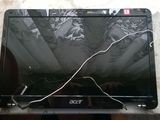 Display Laptop Acer Aspire 5541G 15.6"