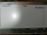 Display laptop Asus C90S