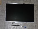 Display laptop Dell Inspiron 1501