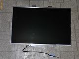 Display laptop Dell Inspiron 1501