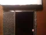 Display Nokia Lumia 610-original
