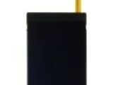 Display nokia n81,n81 8gb original