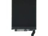Display nokia n85 n86 original