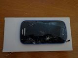 Display Samsung Galaxy S3 Mini- Geam Spart