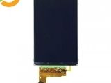 Display sony ericsson st25i neo ,r800,xperia play 4g,z1i original