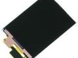 DISPLAY Sony ericsson W995 original