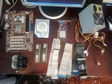 Diverse Componente PC