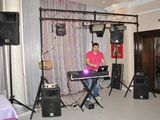 Dj Nunta / Dj botez / Dj evenimente