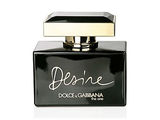Dolce & Gabbana Desire 75 Ml